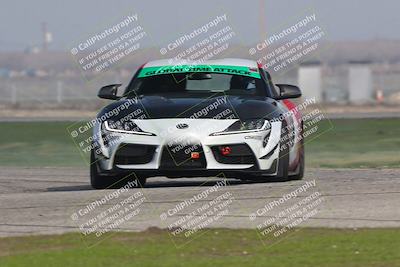 media/Jan-27-2024-Speed Ventures (Sat) [[ec8d26ed08]]/Red Group/Sweeper/